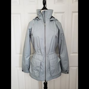 Columbia Women's Meadow Falls Jacket